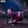 Overlord - Shalltear figure, Noodle Stopper
