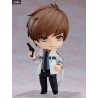 Love & Producer - Figurine Qi Bai, Nendoroid