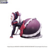 Overlord - Shalltear figure, Noodle Stopper