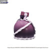 Overlord - Figurine Shalltear, Noodle Stopper