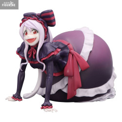 PRÉCOMMANDE - Overlord -...