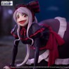 Overlord - Shalltear figure, Noodle Stopper