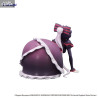 Overlord - Shalltear figure, Noodle Stopper