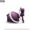 Overlord - Shalltear figure, Noodle Stopper