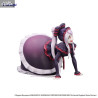 Overlord - Shalltear figure, Noodle Stopper