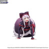 Overlord - Shalltear figure, Noodle Stopper