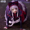 Overlord - Shalltear figure, Noodle Stopper