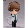 Love & Producer - Figurine Qi Bai, Nendoroid