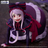 Overlord - Shalltear figure, Noodle Stopper