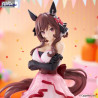 Uma Musume: Pretty Derby - Gentildonna figure, Trio-Try-iT