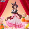 Uma Musume: Pretty Derby - Gentildonna figure, Trio-Try-iT