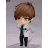 Love & Producer - Figurine Qi Bai, Nendoroid