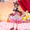 Uma Musume: Pretty Derby - Gentildonna figure, Trio-Try-iT