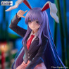Touhou Project - Reisen Udongein Inaba figure, Noodle Stopper