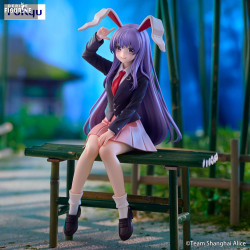 PRE ORDER - Touhou Project...