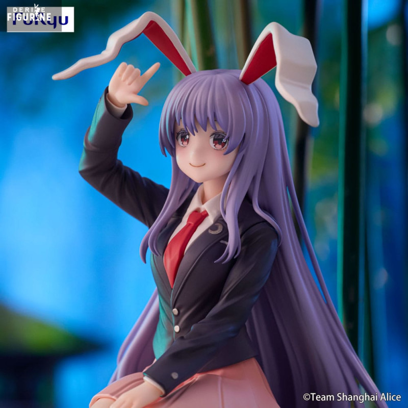 PRE ORDER - Touhou Project...
