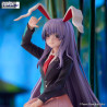 Touhou Project - Reisen Udongein Inaba figure, Noodle Stopper