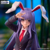 Touhou Project - Reisen Udongein Inaba figure, Noodle Stopper