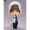 Love & Producer - Figurine Qi Bai, Nendoroid