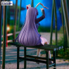 Touhou Project - Figurine Reisen Udongein Inaba, Noodle Stopper