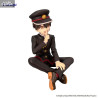 PRE ORDER - Toilet-bound Hanako-kun Season 2 - Hanako-kun figure, Noodle Stopper