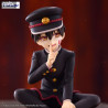 PRE ORDER - Toilet-bound Hanako-kun Season 2 - Hanako-kun figure, Noodle Stopper