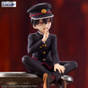 PRE ORDER - Toilet-bound Hanako-kun Season 2 - Hanako-kun figure, Noodle Stopper