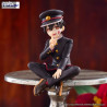 PRE ORDER - Toilet-bound Hanako-kun Season 2 - Hanako-kun figure, Noodle Stopper