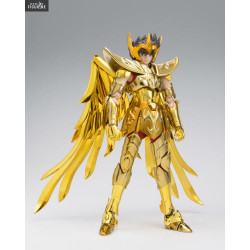 Saint Seiya - Figure Seiya,...