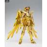 Saint Seiya - Figurine Seiya, armure du Sagittaire, Myth Cloth EX