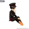 PRE ORDER - Toilet-bound Hanako-kun Season 2 - Hanako-kun figure, Noodle Stopper