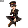 PRE ORDER - Toilet-bound Hanako-kun Season 2 - Hanako-kun figure, Noodle Stopper
