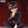 PRE ORDER - Toilet-bound Hanako-kun Season 2 - Hanako-kun figure, Noodle Stopper