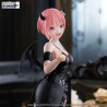 The Quintessential Quintuplets Specials 2 - Figurine Ichika Nakano, BiCute Dark Bunnies