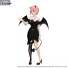 The Quintessential Quintuplets Specials 2 - Ichika Nakano figure, BiCute Dark Bunnies
