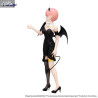 The Quintessential Quintuplets Specials 2 - Figurine Ichika Nakano, BiCute Dark Bunnies