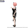 The Quintessential Quintuplets Specials 2 - Figurine Ichika Nakano, BiCute Dark Bunnies