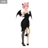 The Quintessential Quintuplets Specials 2 - Figurine Ichika Nakano, BiCute Dark Bunnies