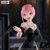 The Quintessential Quintuplets Specials 2 - Figurine Ichika Nakano, BiCute Dark Bunnies