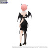 The Quintessential Quintuplets Specials 2 - Figurine Ichika Nakano, BiCute Dark Bunnies