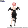 The Quintessential Quintuplets Specials 2 - Figurine Ichika Nakano, BiCute Dark Bunnies