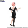 The Quintessential Quintuplets Specials 2 - Figurine Ichika Nakano, BiCute Dark Bunnies