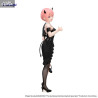 The Quintessential Quintuplets Specials 2 - Figurine Ichika Nakano, BiCute Dark Bunnies
