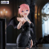 The Quintessential Quintuplets Specials 2 - Figurine Ichika Nakano, BiCute Dark Bunnies