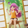 Summer Pockets - Figurine Umi Kato, Noodle Stopper