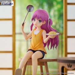 PRE ORDER - Summer Pockets...