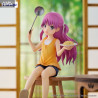 Summer Pockets - Umi Kato figure, Noodle Stopper