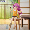 Summer Pockets - Umi Kato figure, Noodle Stopper