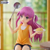 Summer Pockets - Umi Kato figure, Noodle Stopper