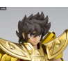 Saint Seiya - Figurine Seiya, armure du Sagittaire, Myth Cloth EX